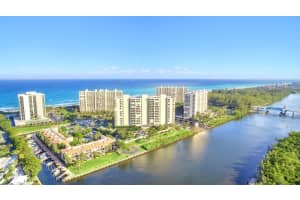 4101 N Ocean Blvd d 506, Boca Raton, FL 33431, Sold 06/15/23