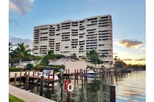 4101 N Ocean Blvd d 506, Boca Raton, FL 33431, Sold 06/15/23