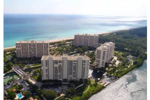 4101 N Ocean Blvd d 506, Boca Raton, FL 33431, Sold 06/15/23