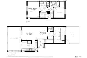 6359 Riverwalk Ln UNIT 7, Jupiter, FL 33458, Sold 07/19/22