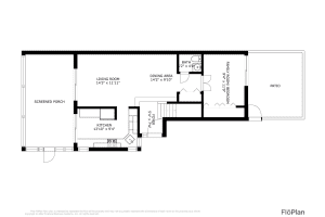 6359 Riverwalk Ln UNIT 7, Jupiter, FL 33458, Sold 07/19/22