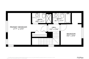 6359 Riverwalk Ln UNIT 7, Jupiter, FL 33458, Sold 07/19/22