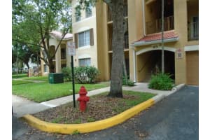 4271 San Marino Blvd APT 102, West Palm Beach, FL 33409, Sold 07/14/22
