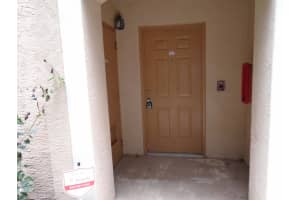 4271 San Marino Blvd APT 102, West Palm Beach, FL 33409, Sold 07/14/22