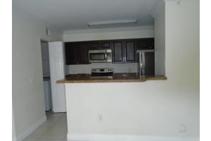 4271 San Marino Blvd APT 102, West Palm Beach, FL 33409, Sold 07/14/22
