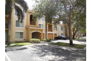 4220 San Marino Blvd APT 305, West Palm Beach, FL 33409, Sold 07/08/22