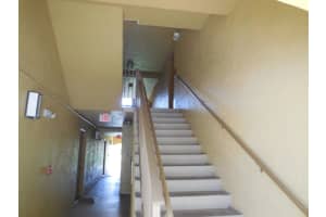 4220 San Marino Blvd APT 305, West Palm Beach, FL 33409, Sold 07/08/22