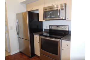 4220 San Marino Blvd APT 305, West Palm Beach, FL 33409, Sold 07/08/22