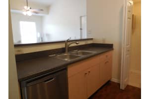 4220 San Marino Blvd APT 305, West Palm Beach, FL 33409, Sold 07/08/22