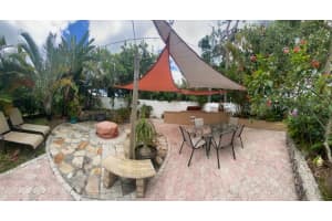 305 Stillwater Ct, Jupiter, FL 33458, Sold 01/18/23