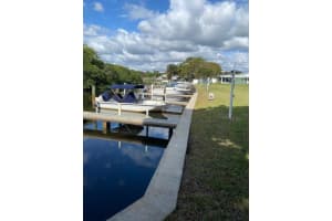 305 Stillwater Ct, Jupiter, FL 33458, Sold 01/18/23