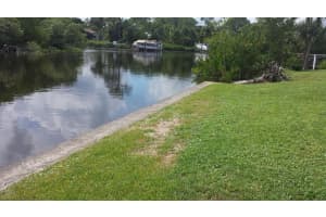 305 Stillwater Ct, Jupiter, FL 33458, Sold 01/18/23