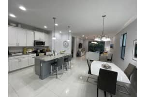 133 SE Via Visconti, Port St. Lucie, FL 34952, Sold 07/29/22