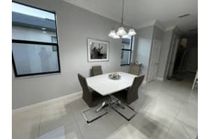 133 SE Via Visconti, Port St. Lucie, FL 34952, Sold 07/29/22