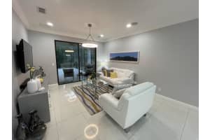 133 SE Via Visconti, Port St. Lucie, FL 34952, Sold 07/29/22