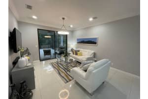 133 SE Via Visconti, Port St. Lucie, FL 34952, Sold 07/29/22