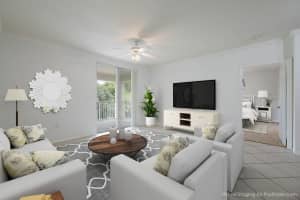 6511 Emerald Dunes Dr, West Palm Beach, FL 33411, Sold 10/31/22
