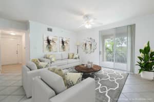 6511 Emerald Dunes Dr, West Palm Beach, FL 33411, Sold 10/31/22