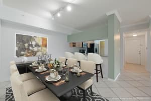 6511 Emerald Dunes Dr, West Palm Beach, FL 33411, Sold 10/31/22