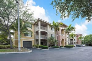 6511 Emerald Dunes Dr, West Palm Beach, FL 33411, Sold 10/31/22