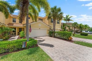 5087 Dulce Ct, Palm Beach Gardens, FL 33418, Sold 06/29/22
