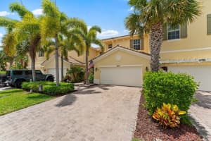 5087 Dulce Ct, Palm Beach Gardens, FL 33418, Sold 06/29/22