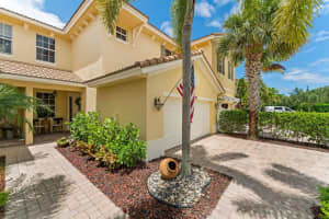 5087 Dulce Ct, Palm Beach Gardens, FL 33418, Sold 06/29/22