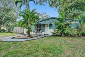 5737 Freedom St, Hollywood, FL 33021, Sold 09/15/22
