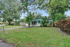 5737 Freedom St, Hollywood, FL 33021, Sold 09/15/22