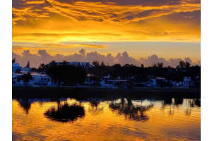 2018 S Federal Hwy APT 206, Boynton Beach, FL 33435, Sold 06/30/22