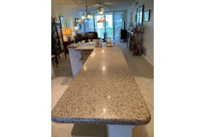 2018 S Federal Hwy APT 206, Boynton Beach, FL 33435, Sold 06/30/22