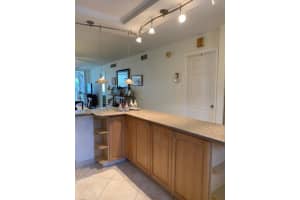 2018 S Federal Hwy APT 206, Boynton Beach, FL 33435, Sold 06/30/22