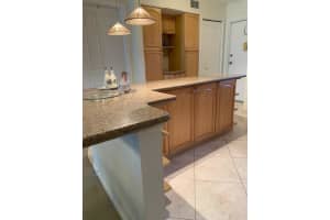 2018 S Federal Hwy APT 206, Boynton Beach, FL 33435, Sold 06/30/22