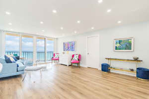 100 Ocean Trail Way APT 1002, Jupiter, FL 33477, Sold 07/15/22