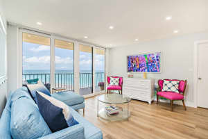 100 Ocean Trail Way APT 1002, Jupiter, FL 33477, Sold 07/15/22