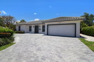 501 NW 15th Ct, Boca Raton, FL 33486, Sold 08/05/22