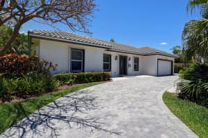 501 NW 15th Ct, Boca Raton, FL 33486, Sold 08/05/22