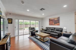 501 NW 15th Ct, Boca Raton, FL 33486, Sold 08/05/22