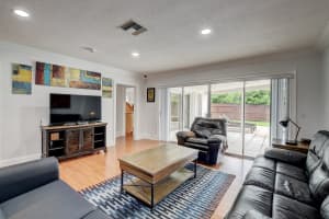 501 NW 15th Ct, Boca Raton, FL 33486, Sold 08/05/22