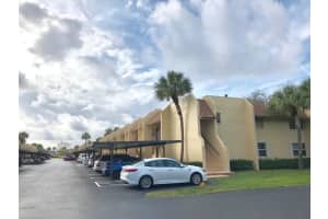 2915 SW 22nd Ave #2080, Delray Beach, FL 33445, Sold 07/22/22