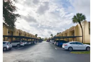 2915 SW 22nd Ave #2080, Delray Beach, FL 33445, Sold 07/22/22