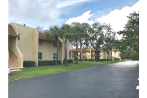 2915 SW 22nd Ave #2080, Delray Beach, FL 33445, Sold 07/22/22
