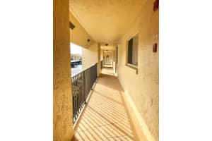 2915 SW 22nd Ave #2080, Delray Beach, FL 33445, Sold 07/22/22