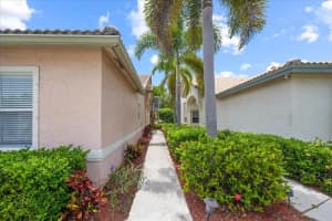10602 Pelican Dr, Wellington, FL 33414, Sold 08/26/22