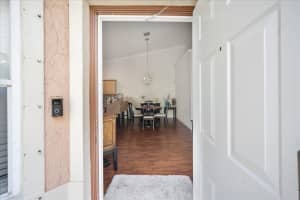 10602 Pelican Dr, Wellington, FL 33414, Sold 08/26/22