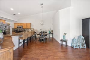 10602 Pelican Dr, Wellington, FL 33414, Sold 08/26/22