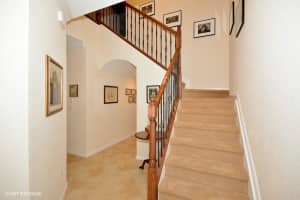 4705 N Prive Cir, Delray Beach, FL 33445, Sold 09/19/22
