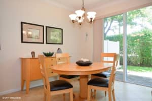 4705 N Prive Cir, Delray Beach, FL 33445, Sold 09/19/22