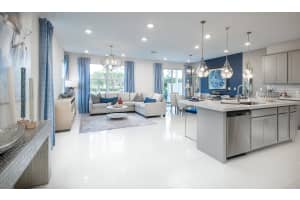 260 Preserve Trl N, Stuart, FL 34994, Sold 01/25/23