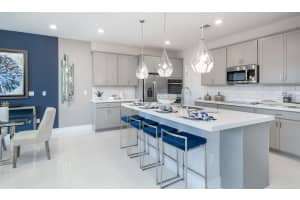 260 Preserve Trl N, Stuart, FL 34994, Sold 01/25/23